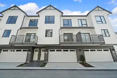 New Listings in Bridgeview — September 2026