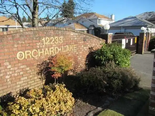 New Listings in Fleetwood Tynehead — May 2026