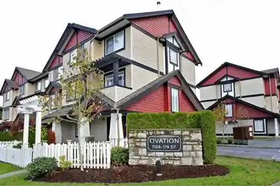 Discover Clayton Station in Clayton — Building Guide & Listings