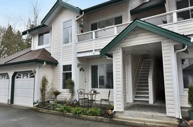 Discover Augusta Walk in Cloverdale BC — Building Guide & Listings