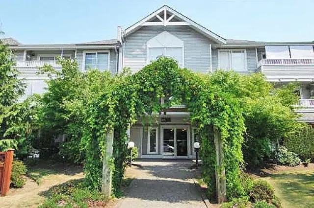 New Listings in Sullivan Station — May 2026