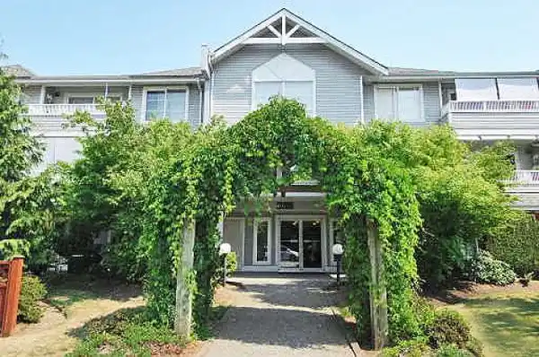 New Listings in Sullivan Station — May 2026