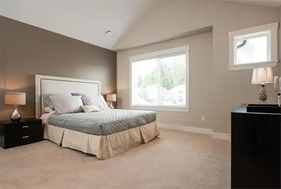 Panorama Pointe - photo 2 of 7