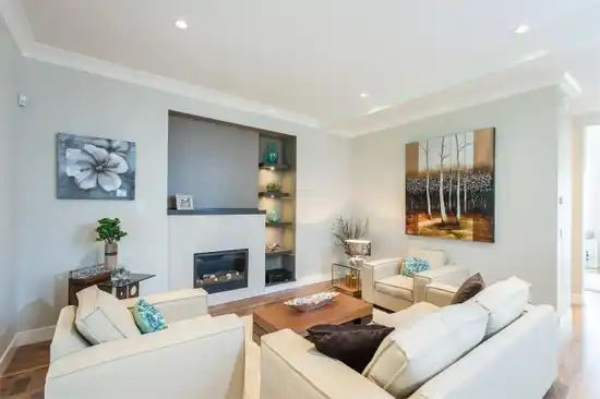 Panorama Pointe - photo 4 of 7