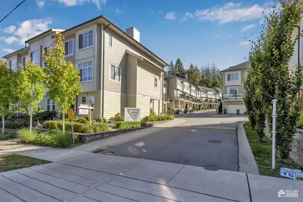 New Listings in Sullivan Station — July 2026