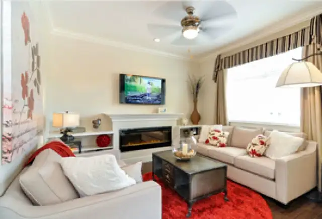 New Listings in Bridgeview — May 2026