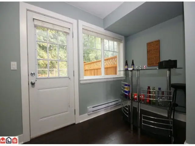 Discover Harvest Landing in Cloverdale BC — Building Guide & Listings