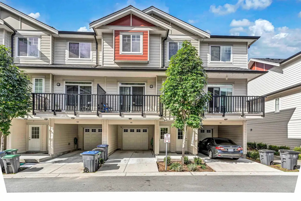 New Listings in Cloverdale — May 2026