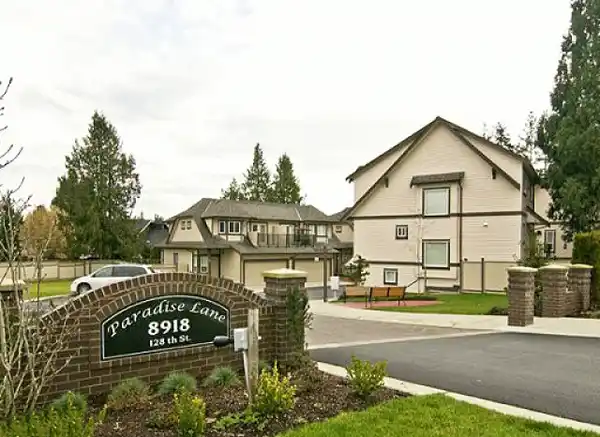 New Listings in Fraser Heights — May 2026