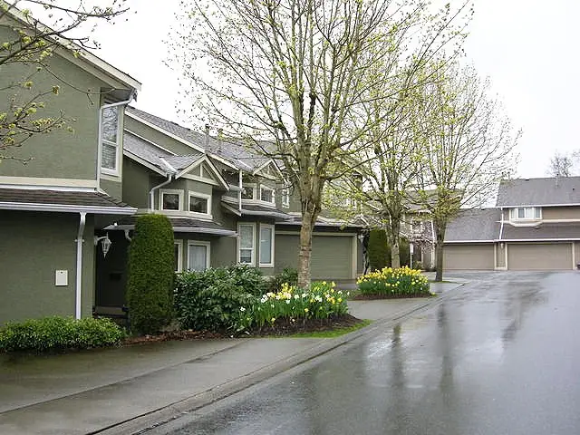 New Listings in Bridgeview — June 2026