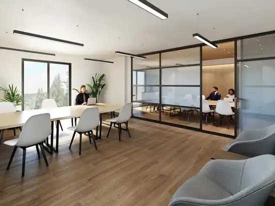 Park & Maven - photo 2 of 12