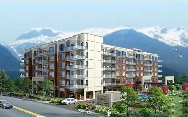 New Listings in Fraser Heights — May 2026