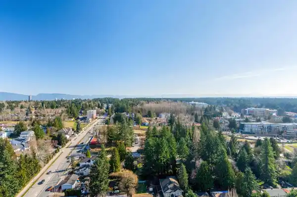 New Listings in Fraser Heights — June 2026