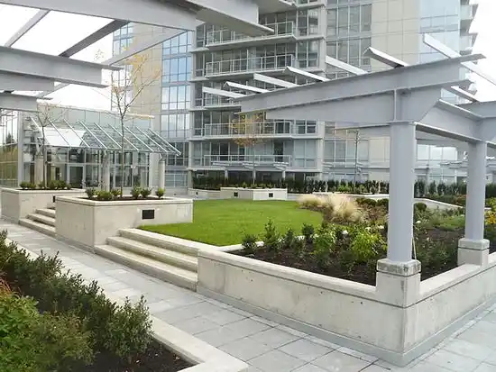 Park Place 2