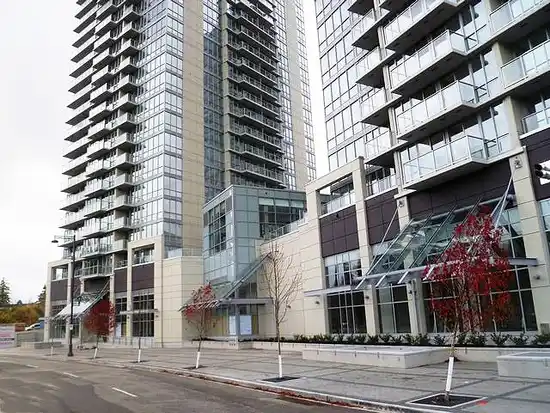 Park Place 2 - photo 3 of 6