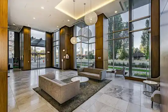 Park Place Tower 1 - photo 3 of 20