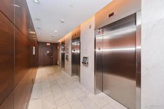 Park Place Tower 1 - photo 4 of 20