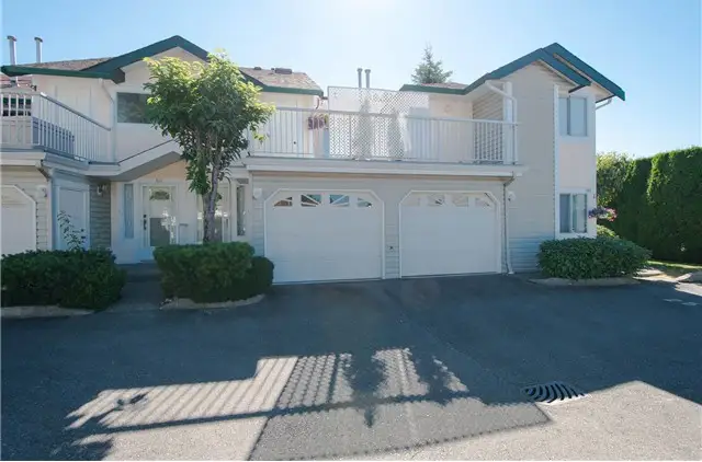 New Listings in Bear Creek Green Timbers — June 2026