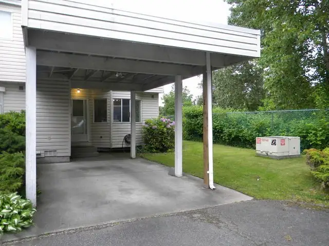 New Listings in Bear Creek Green Timbers — May 2026