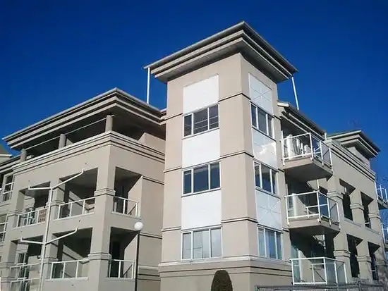Parkview Court