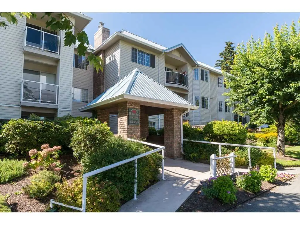 New Listings in West Newton — April 2026
