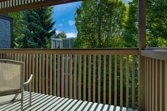 Parkwoods Balsam - photo 4 of 7