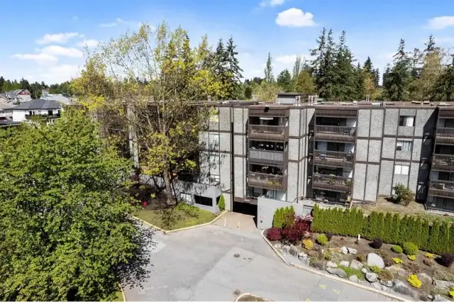 New Listings in East Newton — June 2026