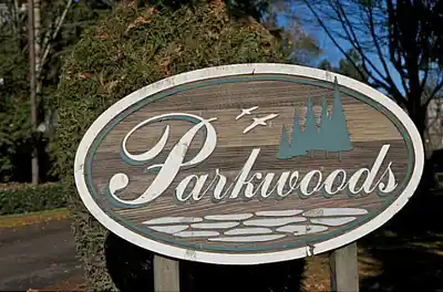 Discover Clover Landing in Cloverdale BC — Building Guide & Listings