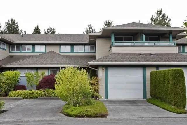 New Listings in Cloverdale — September 2026