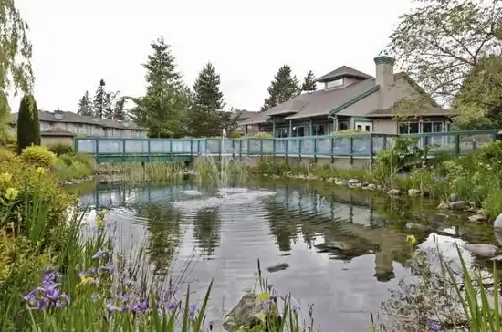 Ponderosa - photo 4 of 7