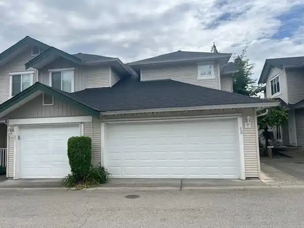 New Listings in Sullivan Station — August 2026