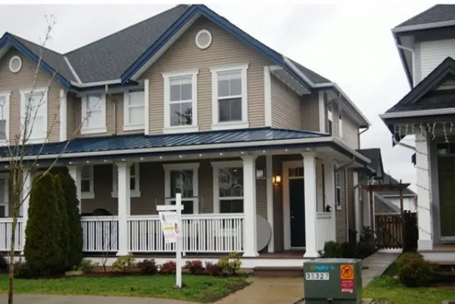 New Listings in West Newton — September 2026