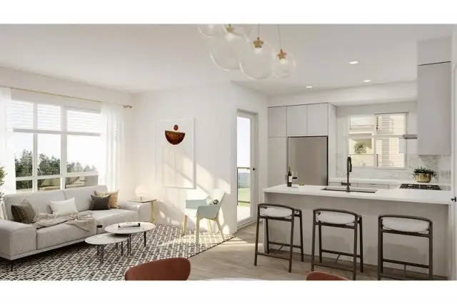 New Listings in Sullivan Station — July 2026