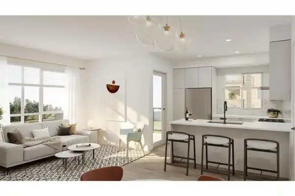 New Listings in West Newton — June 2026