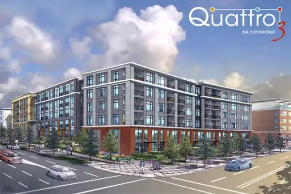 New Listings in Queen Mary Park Surrey — April 2026