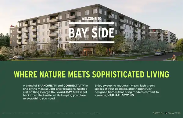 New Listings in Sullivan Station — August 2026