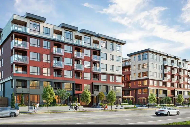 Discover Cobblefield Lane in Guildford — Building Guide & Listings