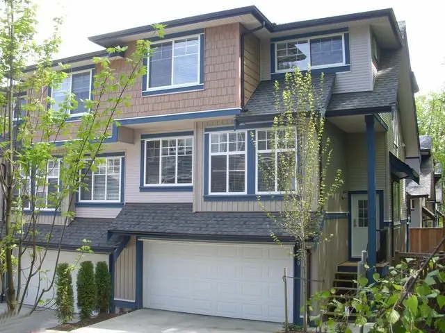 New Listings in Queen Mary Park Surrey — June 2026