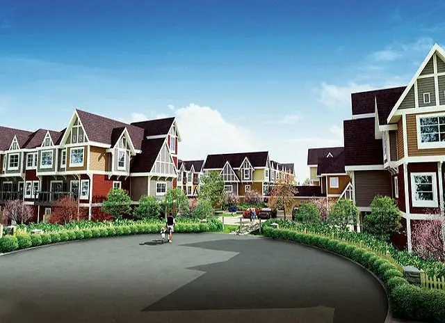 New Listings in Sullivan Station — June 2026