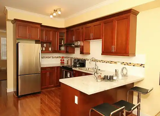 Redleaf Crescent - photo 2 of 3