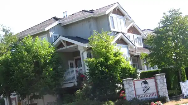 New Listings in Sullivan Station — May 2026