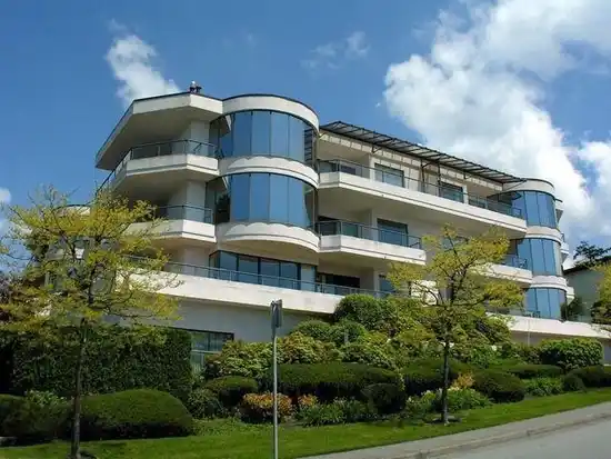 Regency