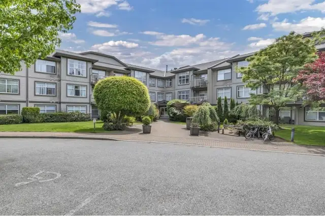 New Listings in Fraser Heights — June 2026