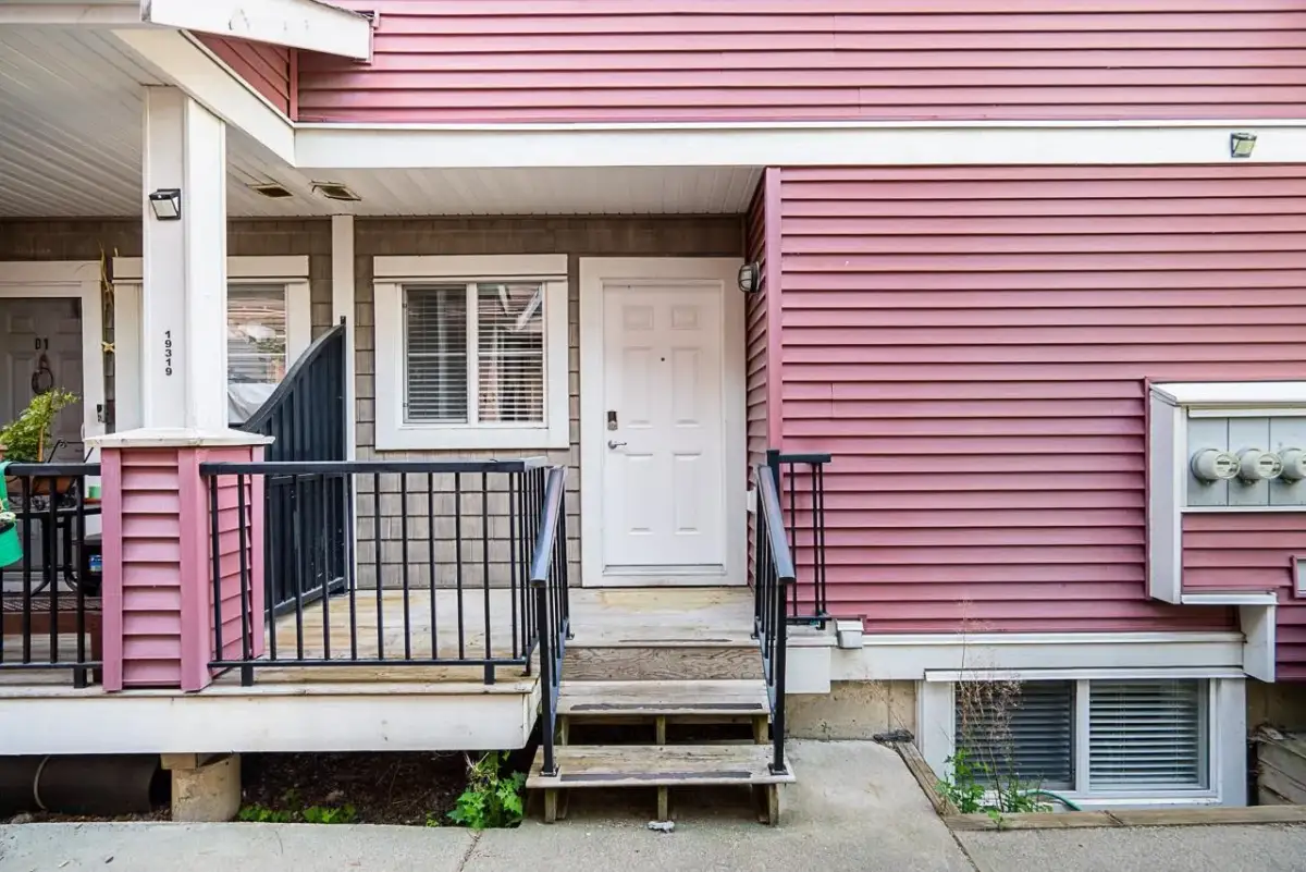 Port Kells Real Estate Market Report — June 2026