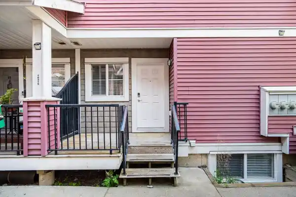 Port Kells Real Estate Market Report — June 2026