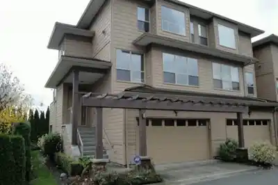 Discover Legends in Cloverdale BC — Building Guide & Listings