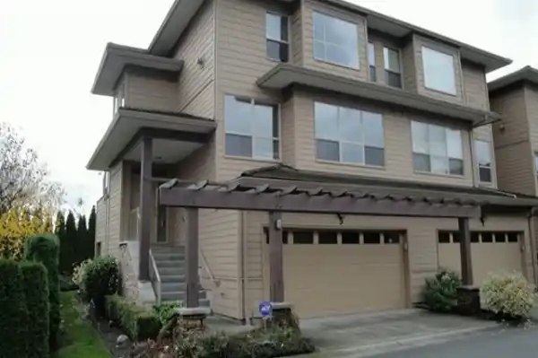 New Listings in Cloverdale — May 2026