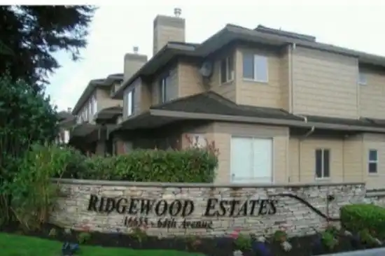 Ridgewood - photo 4 of 7