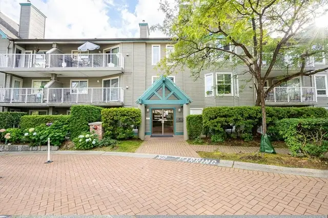 New Listings in Clayton — June 2026