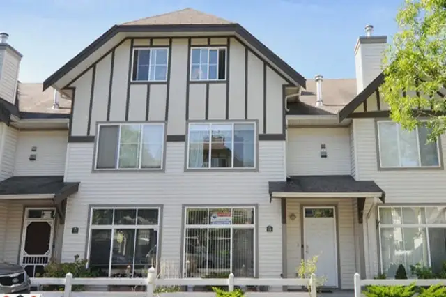 New Listings in Clayton — June 2026